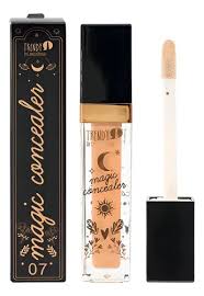 Corrector Magic Concealer Mini