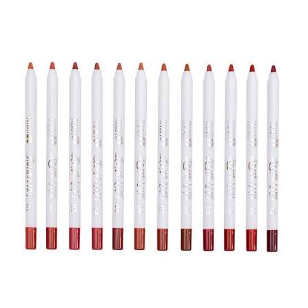 Delineador de Labios Love Lips