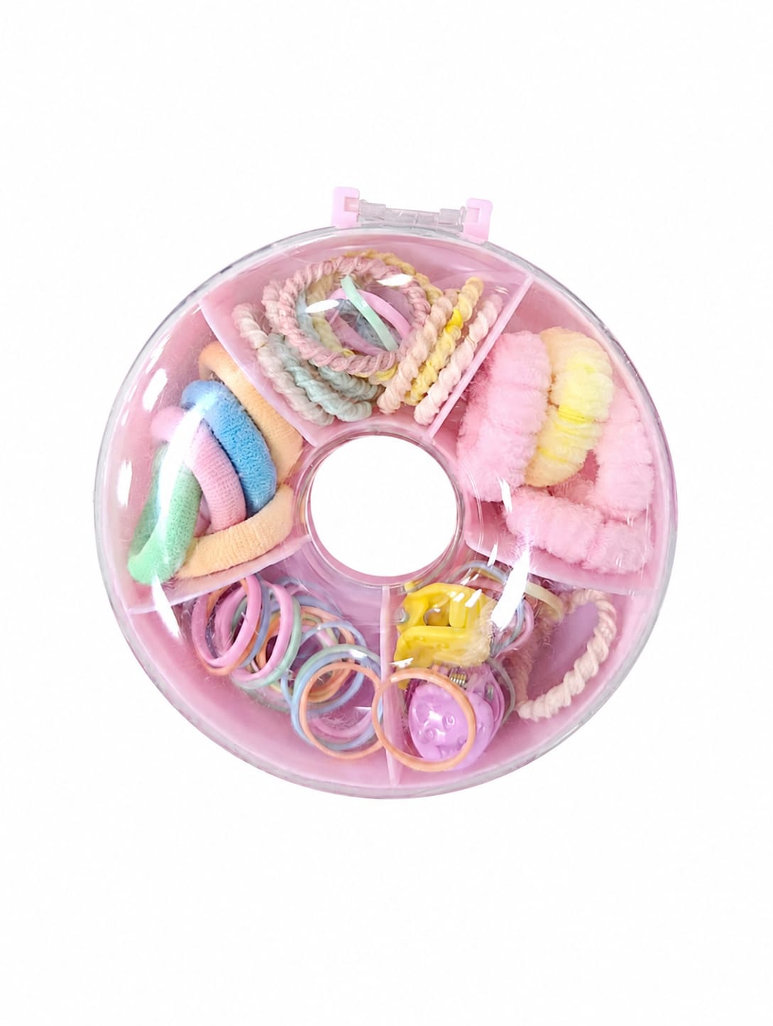 Kit Moñitas Purpure