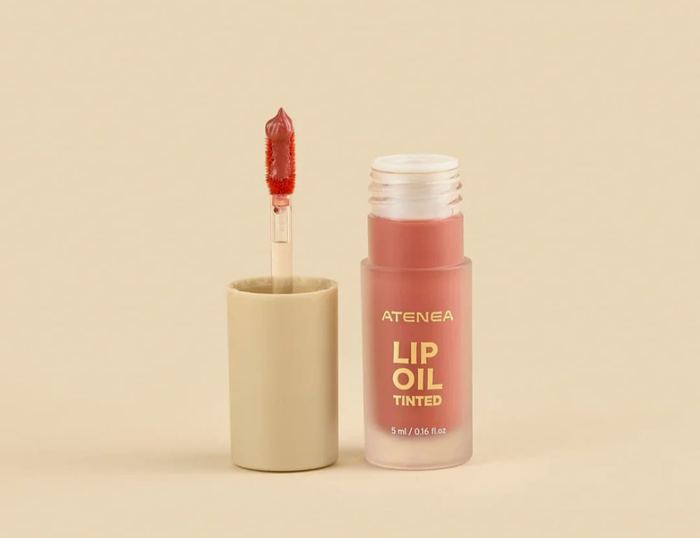 Lip Oil Atenea